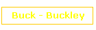 Buck - Buckley