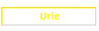 Urie