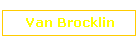 Van Brocklin