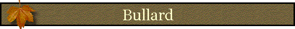 Bullard
