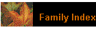 Family Index