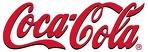 Coca-Cola Logo