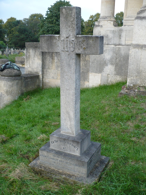 RCBPgravestone2