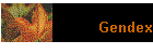 Gendex
