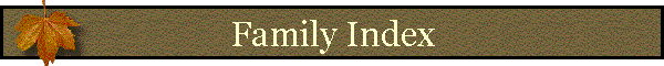 Family Index